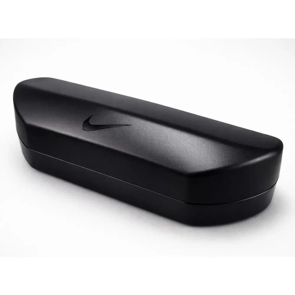 NWT Nike NIKE BOUT BL HF0157-410 54mm New Eyeglasses